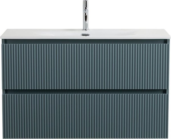 Купить Тумба под умывальник BelBagno UNO-MINI-900-2C-SO-AO в Бобруйске