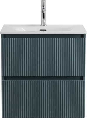 

Тумба под умывальник, UNO-MINI-600-2C-SO-AO