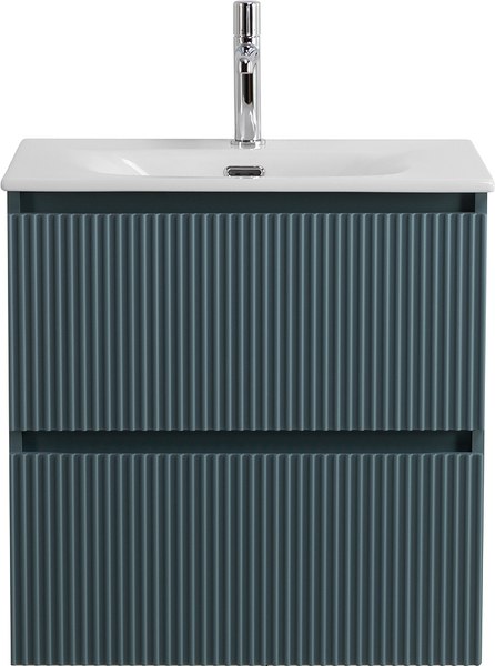 Тумба под умывальник BelBagno UNO-MINI-600-2C-SO-AO