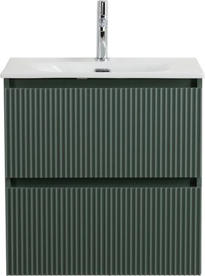 

Тумба под умывальник, UNO-MINI-500-2C-SO-VO