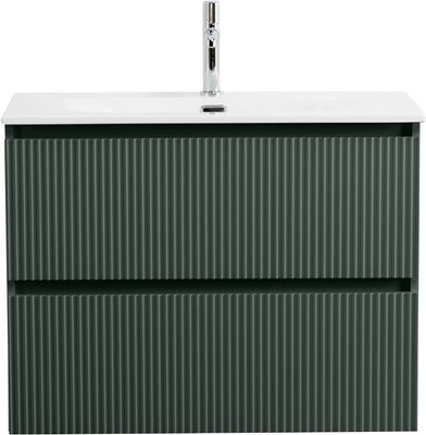 

Тумба под умывальник, UNO-MINI-700-2C-SO-VO