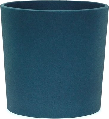 

Кашпо, Флок Кедр №4 / КЗ-Ке4к-312-01