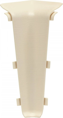 

Уголок для плинтуса, 85мм LS027