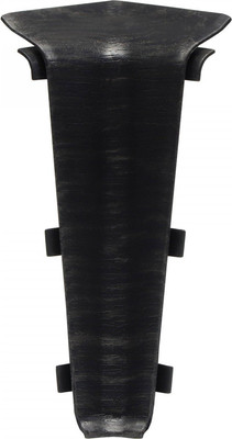 

Уголок для плинтуса, 85мм LS028