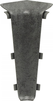 

Уголок для плинтуса, 85мм LS029