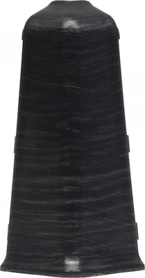 

Уголок для плинтуса, 85мм LS028