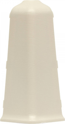 

Уголок для плинтуса, 85мм LS027