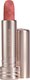 Помада для губ Collistar Rossetto Velvet тон 169 Corallo Rosa - 