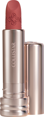 Помада для губ Collistar Rossetto Velvet тон 170 Diamante Rosso - 