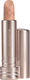 Помада для губ Collistar Rossetto Velvet тон 160 Morganite - 