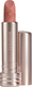 Помада для губ Collistar Rossetto Velvet тон 163 Opale Rosa - 