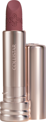 Помада для губ Collistar Rossetto Velvet тон 167 Tormalina Rossa - 