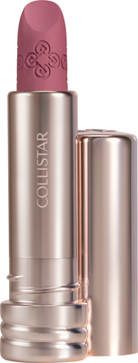 Помада для губ Collistar Rossetto Velvet тон 173 Agata Rosa - 