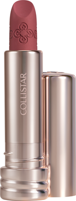 Помада для губ Collistar Rossetto Velvet тон 171 Granato Rosso - 
