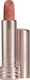 Помада для губ Collistar Rossetto Velvet тон 164 Quarzo Rosa - 