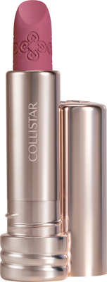 Помада для губ Collistar Rossetto Velvet тон 165 Rubellite - 
