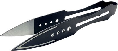 Щипцы для углей ARMA Fire (Knife) - 