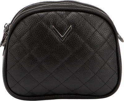 

Сумка, 886-60065-VG-BLK