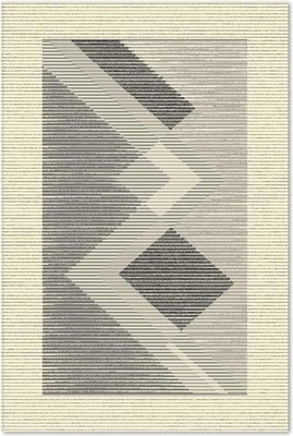

Коврик, Matrix Прямоугольник 4945 1 18433