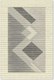 Коврик Moldabela Matrix Прямоугольник 4945 1 18433 (0.8x1.5) - 