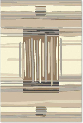 Коврик Moldabela Matrix Прямоугольник 1610 1 18455 (1.2x1.7) - 