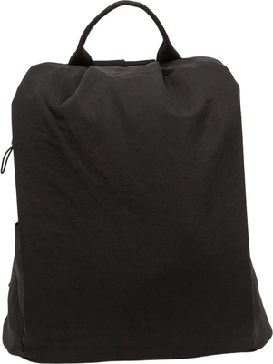 

Рюкзак, 171-630-BLK