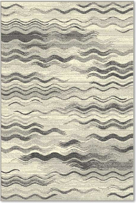 

Коврик, Matrix Прямоугольник 5812 1 18411