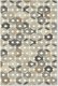 Ковер Moldabela Matrix Прямоугольник 4940 1 18411 (1.4x2.0) - 