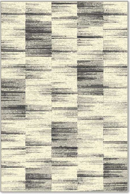 Ковер Moldabela Matrix Прямоугольник 5810 1 18411 (1.6x2.3) - 