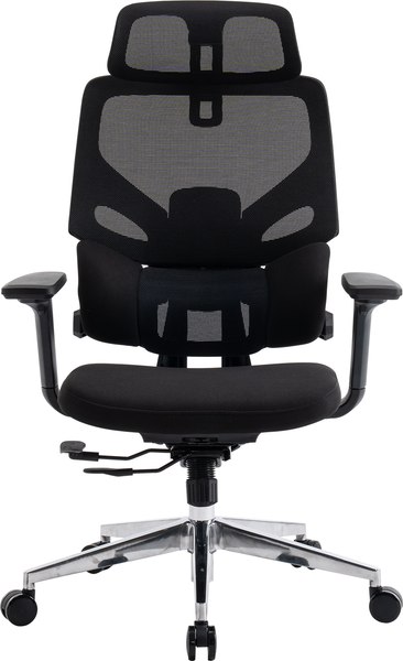 Купить Кресло офисное Evolution LumbarPro AL в Бобруйске