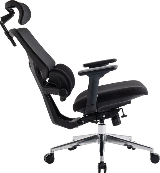 Купить Кресло офисное Evolution LumbarPro AL в Бобруйске