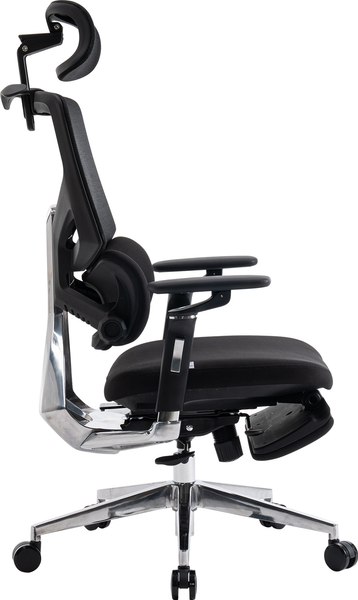 Купить Кресло офисное Evolution LumbarPro Elite в Гомеле