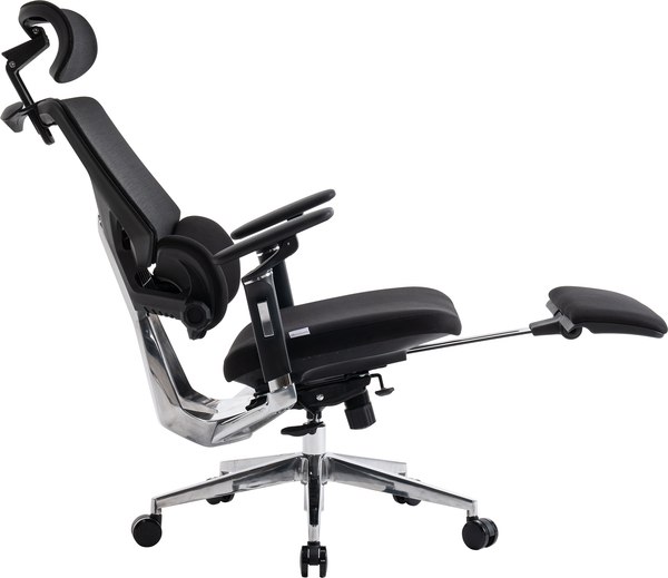 Купить Кресло офисное Evolution LumbarPro Elite в Гомеле