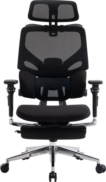 Купить Кресло офисное Evolution LumbarPro Elite в Гомеле