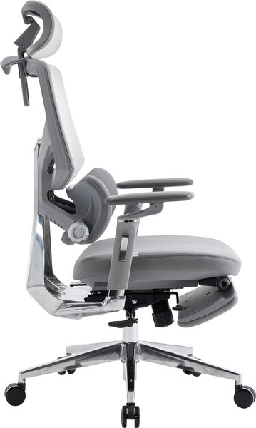 Купить Кресло офисное Evolution LumbarPro Elite в Бобруйске