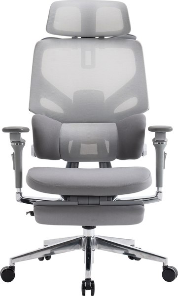 Купить Кресло офисное Evolution LumbarPro Elite в Бобруйске
