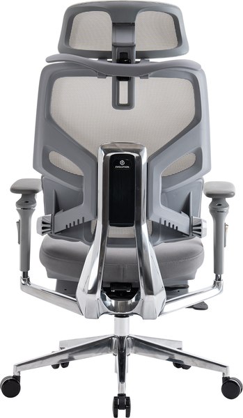Купить Кресло офисное Evolution LumbarPro Elite в Бобруйске