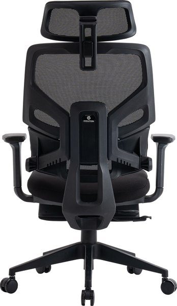 Купить Кресло офисное Evolution LumbarPro FR в Минске