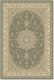 Ковер Moldabela Premiera Прямоугольник 6681 1 51088 (1.6x2.3) - 