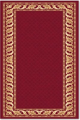 

Ковер, Premium Прямоугольник 6630 1 50666