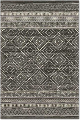 Коврик Moldabela Prima Прямоугольник 7886 1 52055 (0.8x1.5) -