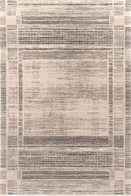 Коврик Moldabela Prima Прямоугольник 7889 1 52022 (0.8x1.5) - 