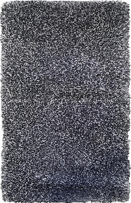 Ковер Moldabela Shaggy Прямоугольник 1039 1 33857 (2.8x3.8) -