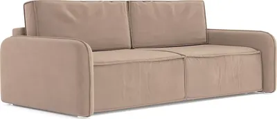 

Диван, Сенатор 02