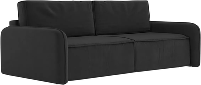 

Диван, Сенатор 05