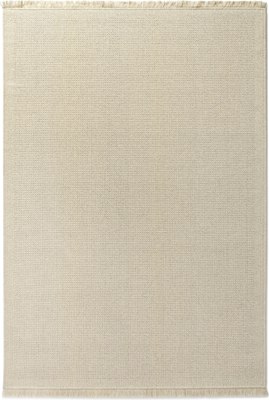 Ковер Moldabela Lana Прямоугольник 8986 1 69400 (2.0x3.0) - 