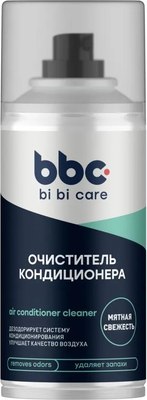 

Очиститель системы кондиционирования, 4066