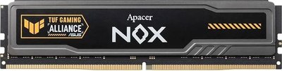 

Оперативная память DDR5, AH5U16G52C522UTAA-1