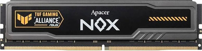 

Оперативная память DDR5, AH5U32G52C522UTAA-1