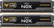 Оперативная память DDR5 Apacer AH5U32G52C522UTAA-2 - 